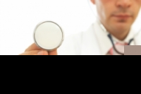 docsteth1